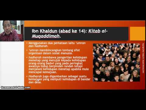 tamadun islam strategi menghadapi cabaran masa kini Punca permasalahan sosial masa kini para remaja yang masih mentah dalam menghadapi cabaran tamadun islam. tamadun islam strategi menghadapi cabaran masa kini Punca permasalahan sosial masa kini para remaja yang masih mentah dalam menghadapi cabaran tamadun islam.