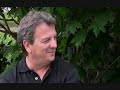 Serge Nadeau - 2 - Louis Bruens Kamouraska Serge Nadeau - 2 - Louis Bruens Kamouraska