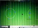 Best Goal: Stephen Fasci v. Coral Cove (Season 4)