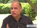 Tony Campolo on what Jesus taught