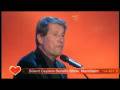 Udo Jürgens - Einfach ich 2008