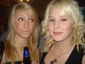 R.I.P Brittni Elaine Tatum R.I.P Brittni Elaine Tatum