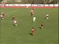 ACICATENA - COSENZA 2-0 ACICATENA - COSENZA 2-0