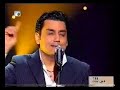 ghassan-khalil-moshkelti-qalbi-7anoon-live.html