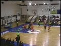 Ike Nwankwo Highlights 07/08