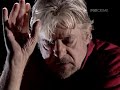 Racconti Neri.1x01.La morta.Giancarlo Giannini