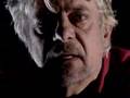 Racconti Neri.1x01.La morta.Giancarlo Giannini