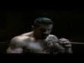 Scott Adkins in Undisputed2