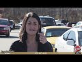 Appalachian Motors in Asheville, NC has a Great Selection of Used Cars, Trucks, SUV's and Vans http://t.co/21MWEqkRL4