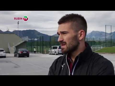 Марко Ливая:  Марко Ливая: