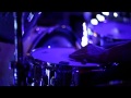 Directed-Shot & Edited by Jon Ramirez  http://www.JONKILLZ.com/