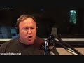 Alex Jones vs. Louis Black Austin Chronicle Alex Jones vs. Louis Black Austin Chronicle