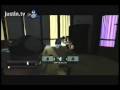 I-m-Nobody