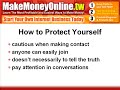 social networking websites,internet safety,dating websites