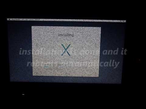how to boot from usb hp envy