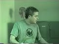 INVESTIGACION ELECTRONICA TERAPEUTICA