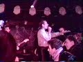 Les Wampas 1991-New Moon-Eccl.5:1 Les Wampas 1991-New Moon-Eccl.5:1