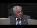 Watch 'Կառավարության նիստ 19.08.2010թ.'