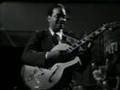NAT-KING-COLE