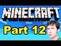 Minecraft - SHAWSHANK REDEMPTION - Part 12