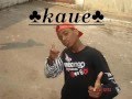 thalyta e e kaue