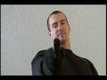 Continue Clip 2