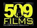 509 Films: First Ascent Extreme Snowmobile Film Teaser #1