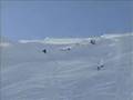 509 Films: First Ascent Extreme Snowmobile Film Teaser #1