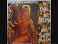 Carmen Russo - Oh Jumbo Buana Carmen Russo - Oh Jumbo Buana