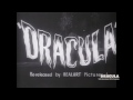 introduction film genres and hollywood episode one