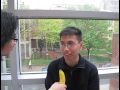 videos de Biodiversity part 2