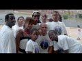 Official Solid Rock Ministries Promo