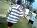 PlanetaGrone(Oficial).wmv