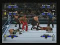 Wresling Wresling
