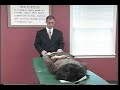 DiLollo Chiropractic Activator Adjustment  Chiropractic Asthma