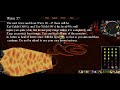 Click here to watch this video Marifana's Guides | Firecape Guide | Fight Caves