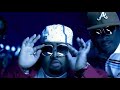 jagged edge-stunnas
