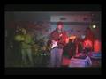 Moboogie.net presents Delta Nove