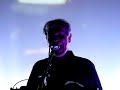 John Foxx (& Louis Gordon)- This City Live at Cargo 08.10.07 John Foxx (& Louis Gordon)- This City Live at Cargo 08.10.07