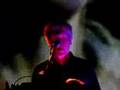 John Foxx (& Louis Gordon)- This City Live at Cargo 08.10.07
