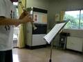 Sonata in D minor_1. ALLEMANDE