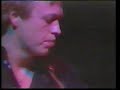 Level 42 - Dune Tune (live) - 1982 Level 42 - Dune Tune (live) - 1982