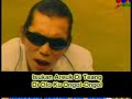 # DARSO ~ BADAG KANDEL # # DARSO ~ BADAG KANDEL #