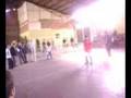 pal recuerdo de los weones del 2ºm. kerian medalla? waaajaja