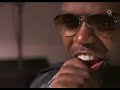 Gnarls Barkley - Gone Danny Gone (Live Abbey Road 2007)
