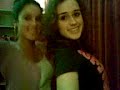 Stuk (Partysquad) - Made By Juliette & Isabelle