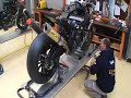SBK _ SCUDERIA SUZUKI ALSTARE
