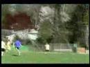 Watchung Warriors Ridgewood Highlight