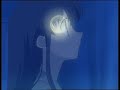 yukixtohru~PREVEW!!! yukixtohru~PREVEW!!!