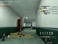 [USF] Galil Single + Nighthawk